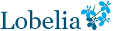 logotipo-lobelia
